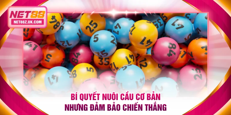 Cầu Lô Miền Bắc Là Gì? Cách Soi Chuẩn Như Bậc Thầy NET88 - Gi79
