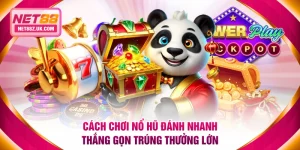 Tin Tức NET88 - Cung Cấp Chỉ Dẫn Cá Cược Cho Người Mới - Gi79