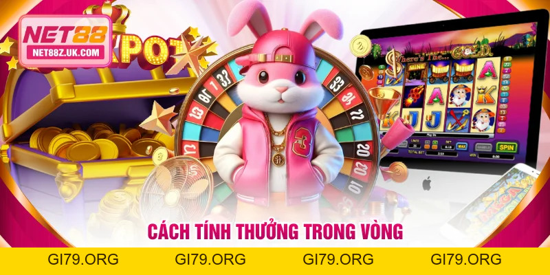 Game Slot Là Gì? Siêu Phẩm Giải Trí Online Đình Đám Tại NET88 - Gi79