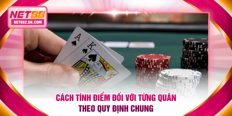 Blackjack NET88 - Giới Thiệu Game Bài Chiến Thuật Cực Hay - Gi79