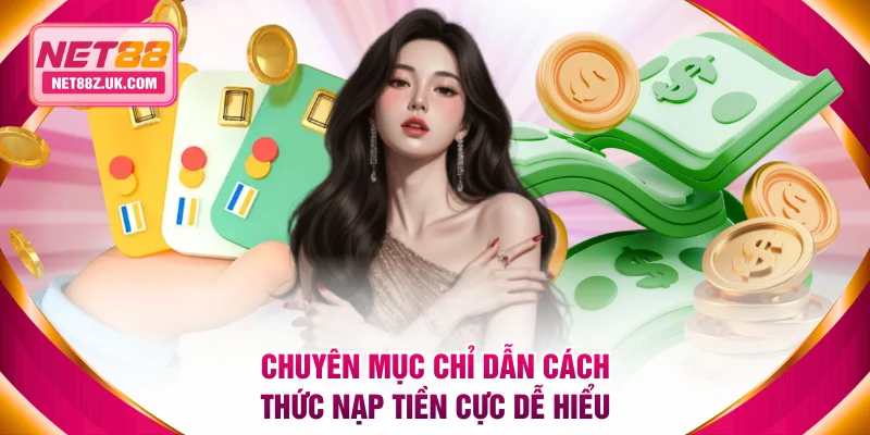 Hướng Dẫn NET88 - Quy Trình Tham Gia Cá Cược Từ A Đến Z - Gi79