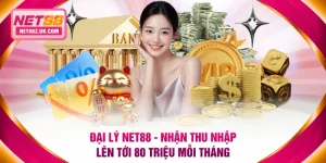 Hướng Dẫn NET88 - Quy Trình Tham Gia Cá Cược Từ A Đến Z - Gi79