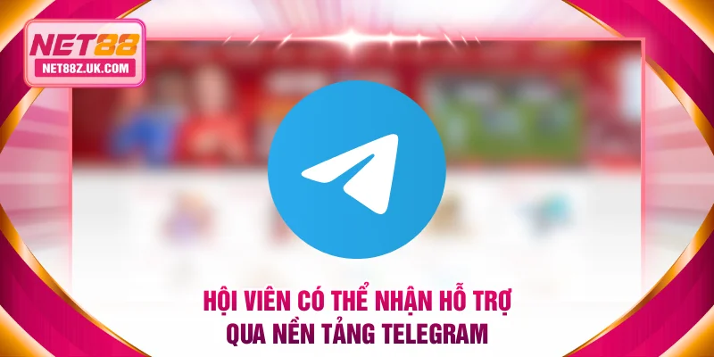 Liên Hệ NET88 - Giới Thiệu Phương Thức Và Cách Thực Hiện - Gi79