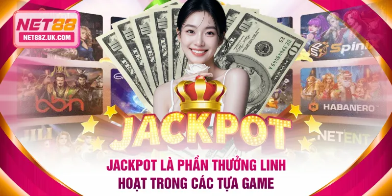 Nổ Hũ Đổi Thưởng - Trải Nghiệm Hấp Dẫn Cùng Nhà Cái NET88 - Gi79