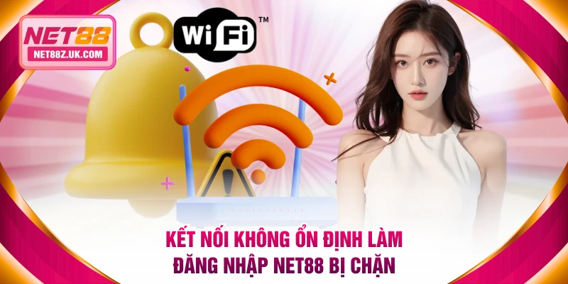 Đăng Nhập NET88 Trải Nghiệm Game Vip Với Quy Trình 3 Bước - Gi79