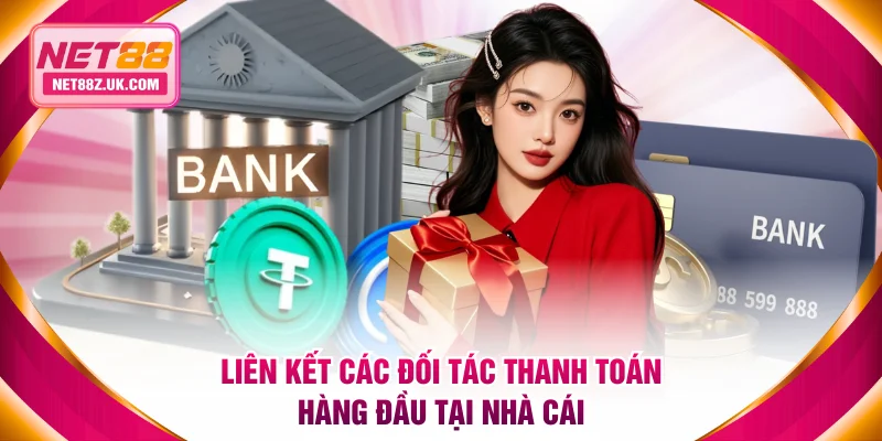 Giấy phép hoạt động NET88 | Chứng Nhận Uy Tín Quốc Tế - Gi79