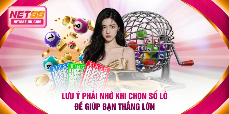 Soi Cầu 3 Càng Tại NET88 Hiệu Quả Áp Dụng Là Thắng - Gi79