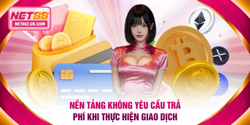 Rút Tiền NET88 - Quy Trình Cực Đơn Giản Không Giới Hạn - Gi79
