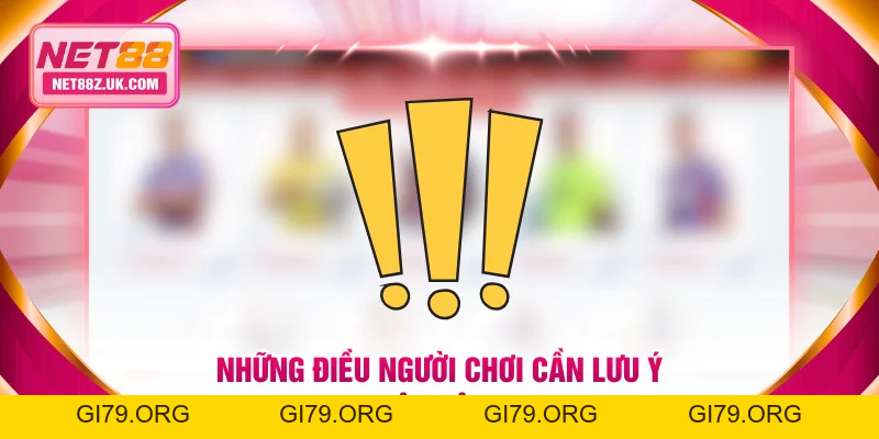 Liên Hệ NET88 - Giới Thiệu Phương Thức Và Cách Thực Hiện - Gi79