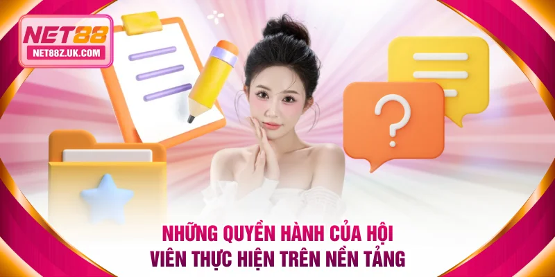 Quyền Riêng Tư NET88 Với Các Cam Kết Minh Bạch Và An Toàn - Gi79