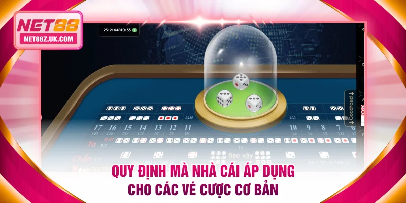 Điều Khoản Dịch Vụ NET88 - Bản Chỉnh Sửa Mới Nhất 2026 - Gi79
