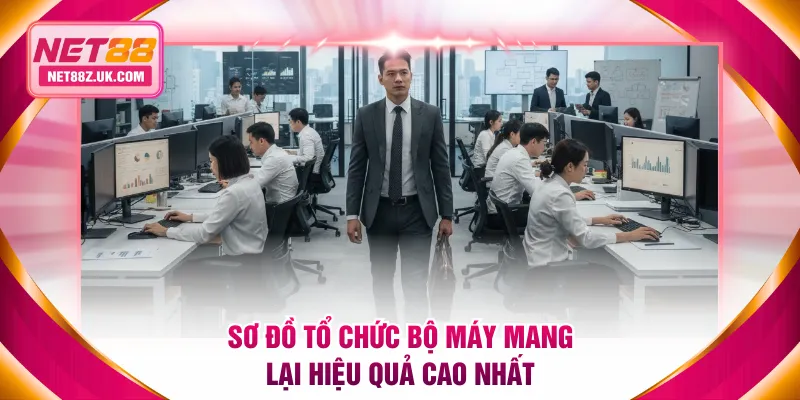 Tác Giả NET88 - Người Đưa Nhà Cái Đến 3 Triệu Thành Viên - Gi79