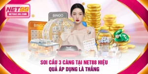 Tin Tức NET88 - Cung Cấp Chỉ Dẫn Cá Cược Cho Người Mới - Gi79