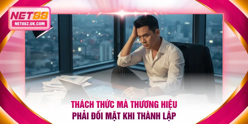 Tác Giả NET88 - Người Đưa Nhà Cái Đến 3 Triệu Thành Viên - Gi79