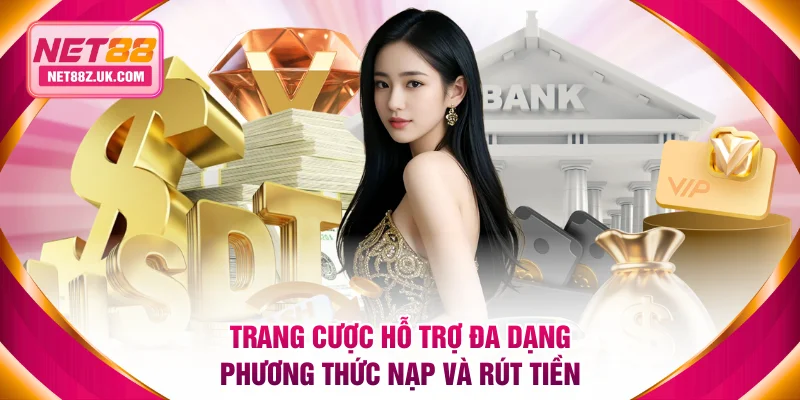 Câu Hỏi Thường Gặp NET88 - Cẩm Nang Hỗ Trợ Người Chơi - Gi79